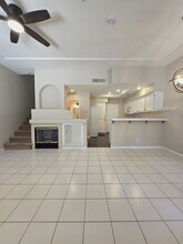 109 Breakers Ln in Aliso Viejo, CA - Building Photo - Building Photo