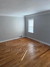 2800 Ellwood Ave in Berkley, MI - Building Photo - Building Photo