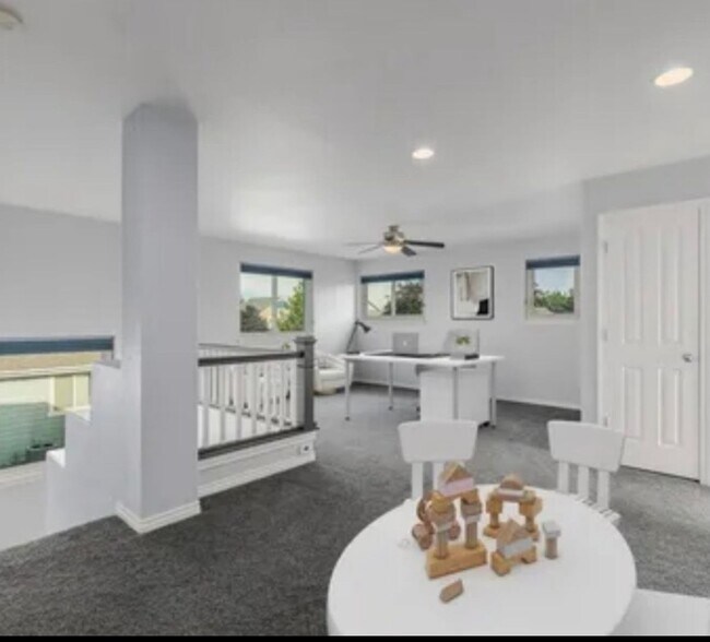 2608 Brush Creek Dr in Fort Collins, CO - Building Photo - Building Photo