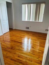 31 Beresford Ave in Staten Island, NY - Building Photo - Building Photo