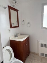208-08 42nd Ave in Queens, NY - Building Photo - Building Photo