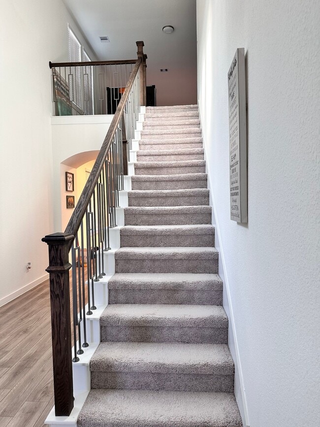 property at 13110 Blue Flora Dr