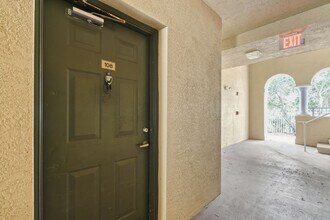 6565 Emerald Dunes Dr in West Palm Beach, FL - Building Photo - Building Photo