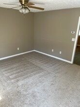 9 Donnell Ave in Havelock, NC - Building Photo - Building Photo