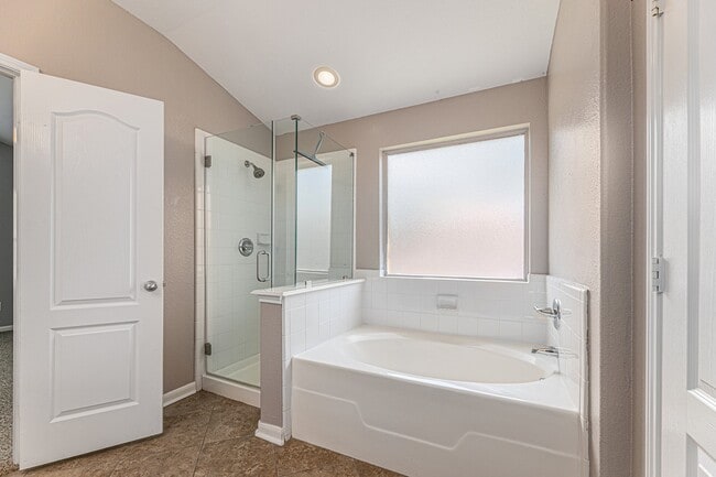 property at 520 Cedar Branch Dr