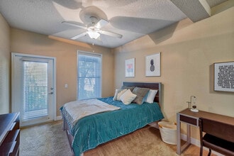 Lyons Corner in Gainesville, FL - Building Photo - Building Photo