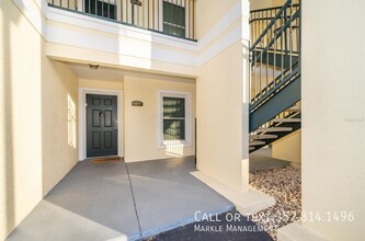 8831 Grand Palms Cir in Kissimmee, FL - Building Photo - Building Photo