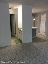 6840 Blue Heron Blvd-Unit -#207 in Myrtle Beach, SC - Building Photo - Building Photo