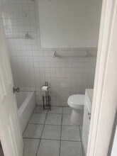 1001 S E St in Lake Worth Beach, FL - Building Photo - Building Photo