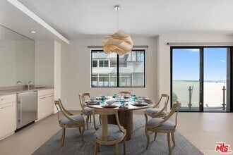 1 Northstar St in Marina Del Rey, CA - Building Photo - Building Photo
