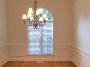 4610 Baylor St in Greensboro, NC - Building Photo - Building Photo