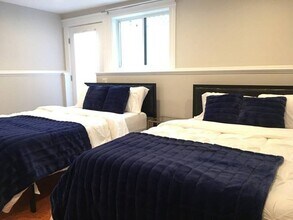 892 E 2nd St in Boston, MA - Building Photo - Building Photo