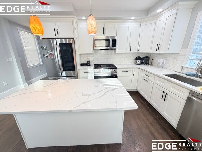 28 Tremont St, Unit 1