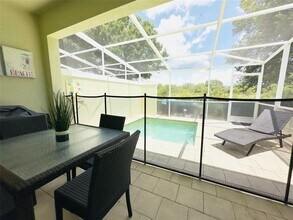 17521 Placidity Ave in Clermont, FL - Building Photo - Building Photo