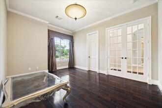 5402 Oakville Ct in Sugar Land, TX - Building Photo - Building Photo