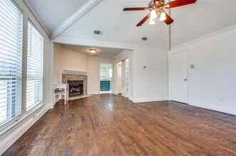 2100 Brugge Ct in Plano, TX - Building Photo - Building Photo