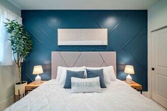 3218 Crawford St in Houston, TX - Building Photo - Building Photo