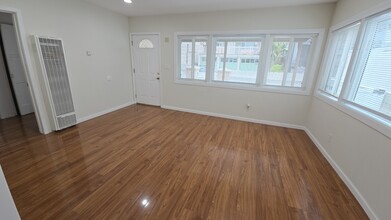 417 Ocean View Ave in Hermosa Beach, CA - Building Photo - Building Photo