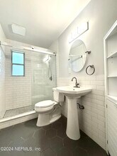 3219 Oak St in Jacksonville, FL - Building Photo - Building Photo