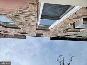 1813 N Caroline St in Baltimore, MD - Building Photo - Building Photo
