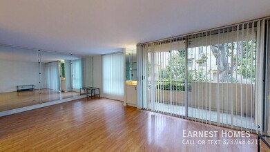 1731 Colby Ave in Los Angeles, CA - Building Photo - Building Photo