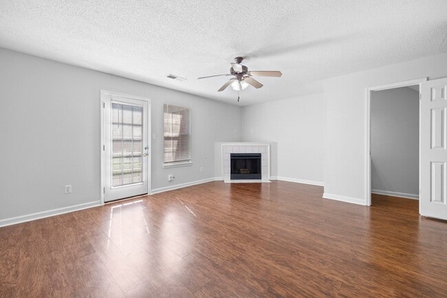 7322 Perrin Cv in Horn Lake, MS - Building Photo - Building Photo