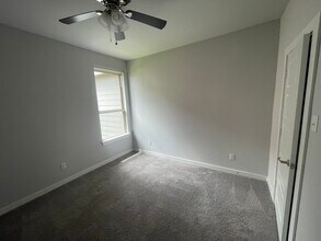 413 McCoy Dr in Van Alstyne, TX - Building Photo - Building Photo