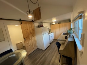 210A Marshall Ave in Roseville, CA - Building Photo - Building Photo
