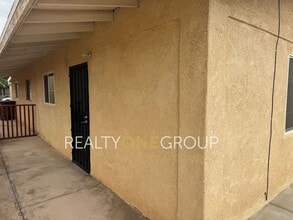 679 Cesar Chavez St in San Luis, AZ - Building Photo - Building Photo