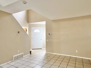 4309 Neal Ct in Colorado Springs, CO - Building Photo - Building Photo