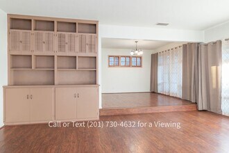 4830 College Ave in San Diego, CA - Building Photo - Building Photo