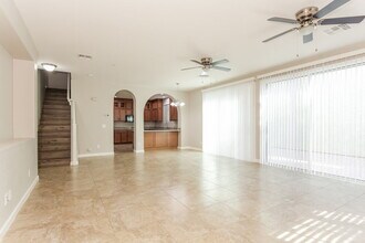 29082 N 124th Ln in Peoria, AZ - Foto de edificio - Building Photo