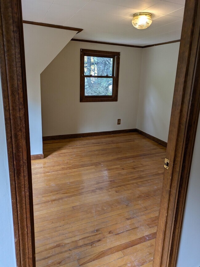 15 N Main St in Templeton, MA - Building Photo - Building Photo