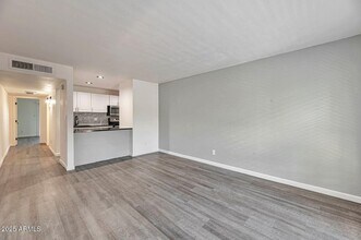 4231 N 13th Pl in Phoenix, AZ - Building Photo - Building Photo