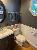 265 Huntley Ave in Charlottesville, VA - Building Photo