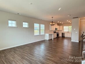 2025 Deep River Wy in Waxhaw, NC - Building Photo - Building Photo