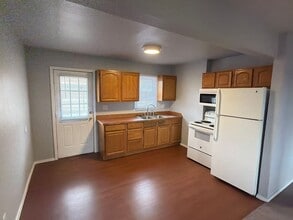 2658 N Fremont Ave in Springfield, MO - Building Photo - Building Photo