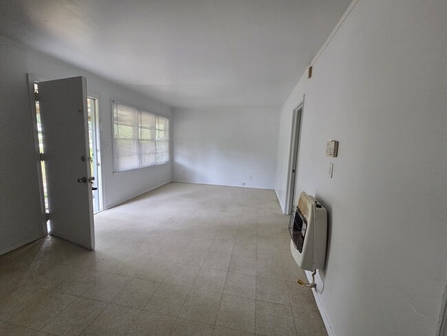 property at 161 Golden Way