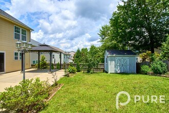 165 Palm St in Chapin, SC - Building Photo - Building Photo