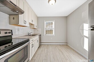 63 Creamery Rd in Cheshire, CT - Building Photo - Building Photo