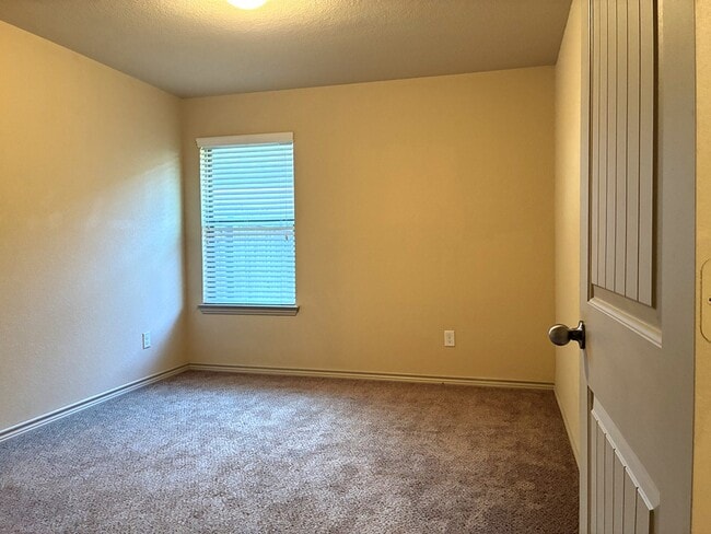 property at 19063 Painted Blvd