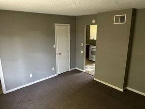 217 N Hamilton St in Shelbyville, IN - Building Photo - Building Photo