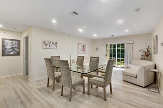 2101 Jacobs Hill Rd in Cortlandt Manor, NY - Building Photo - Building Photo