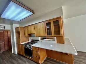 606 Mead Ave in Everson, WA - Building Photo - Building Photo