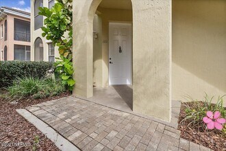 425 La Travesia Flora in St. Augustine, FL - Building Photo - Building Photo