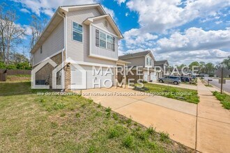 3228 Spool Ln SW in Huntsville, AL - Building Photo - Building Photo