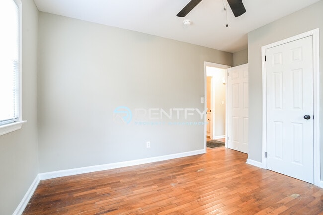 2731 Bradford St in Gastonia, NC - Building Photo - Building Photo