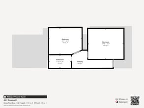 4001 Doraine Ct, Unit Unit D in Killeen, TX - Building Photo - Building Photo