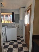 48 D St SE in Ephrata, WA - Building Photo - Building Photo