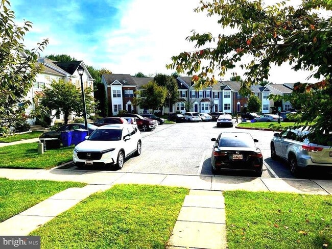 3269 Halcyon Ct in Ellicott City, MD - Building Photo - Building Photo